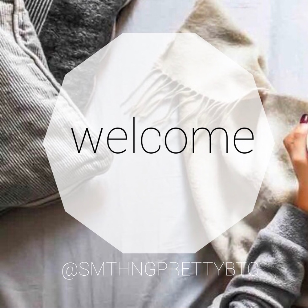 ▫️▫️▫️▫️▫️▫️▫️▫️▫️▫️